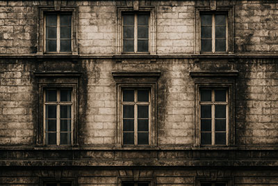 Impact de la pollution parisienne sur les façades : risques, conséquences et bonnes pratiques d’entretien avec Nova Clean