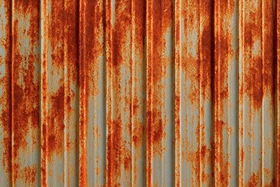 Nettoyage de bardages métalliques : comment prévenir la corrosion et l’oxydation