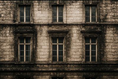 Impact de la pollution parisienne sur les façades : risques, conséquences et bonnes pratiques d’entretien avec Nova Clean